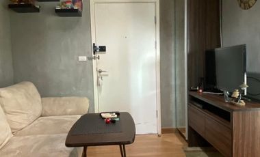 Продажа 1 кровать кондо в Кхлонг Тоеи, Бангкок