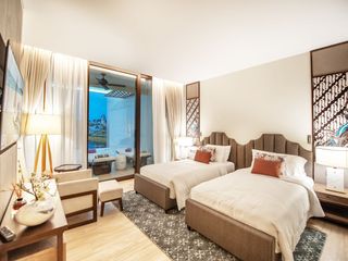 Wohnung zum Kauf mit 3 Zimmer in Thalang, Phuket