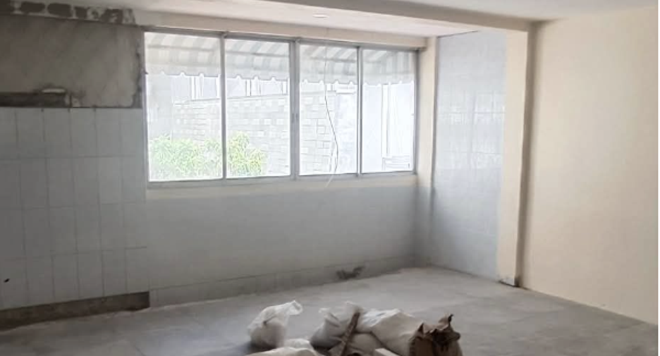 Local comercial en alquiler en Watthana, Bangkok
