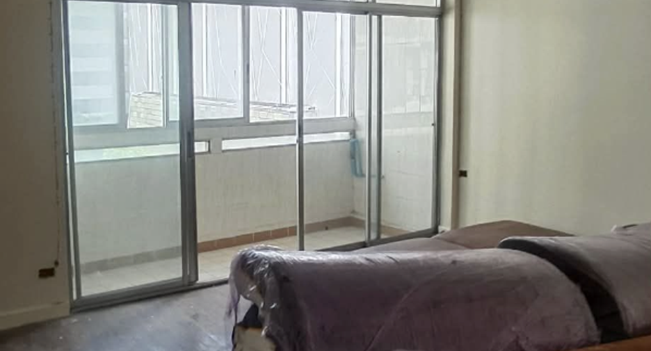 Local comercial en alquiler en Watthana, Bangkok
