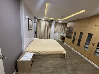 出租 1 卧室 公寓 在 Watthana, 曼谷