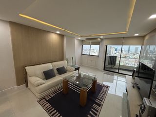 出租 1 卧室 公寓 在 Watthana, 曼谷
