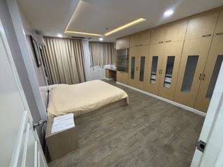 出租 1 卧室 公寓 在 Watthana, 曼谷