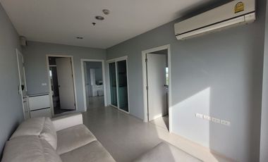 出售 2 卧室 公寓 在 Mueang Samut Prakan, Samut Prakan