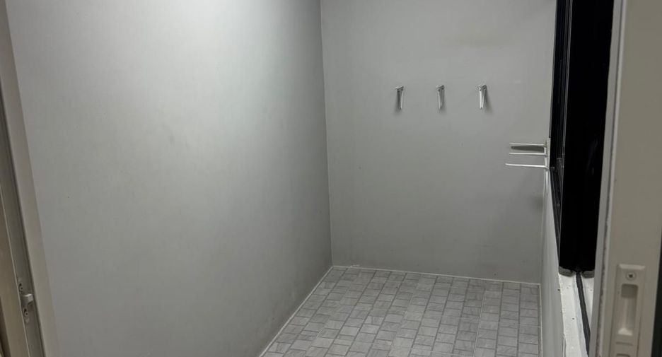Haus zur Miete mit 2 Zimmer in Mueang Phuket, Phuket