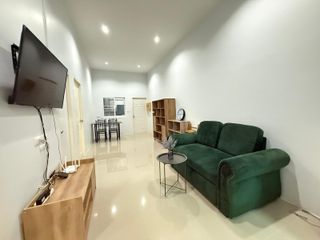 For rent 2 bedrooms house in Mueang Phuket, Phuket