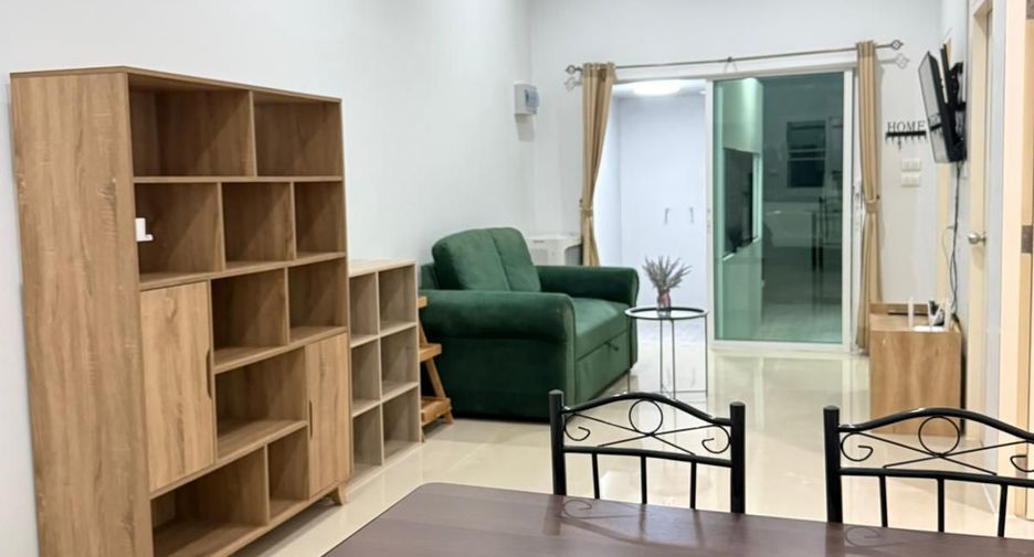 Haus zur Miete mit 2 Zimmer in Mueang Phuket, Phuket