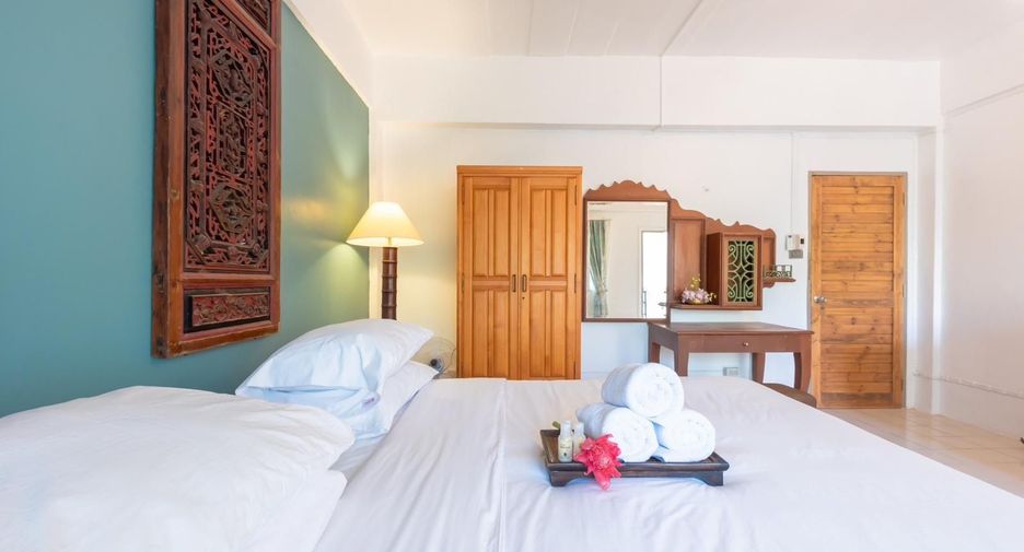 For rent 2 ベッドルーム apartment in Thalang, Phuket