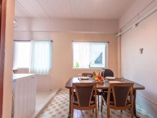 For rent 2 ベッドルーム apartment in Thalang, Phuket