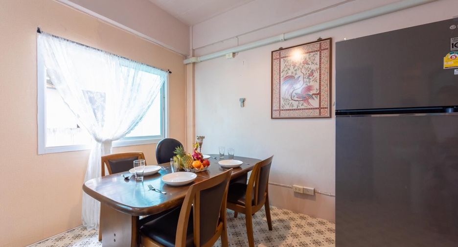 For rent 2 ベッドルーム apartment in Thalang, Phuket