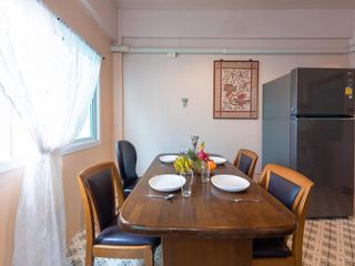 For rent 2 ベッドルーム apartment in Thalang, Phuket