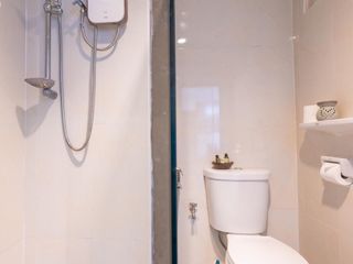 For rent 2 ベッドルーム apartment in Thalang, Phuket