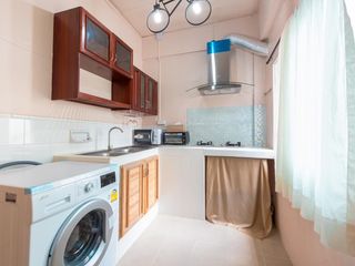 For rent 2 ベッドルーム apartment in Thalang, Phuket
