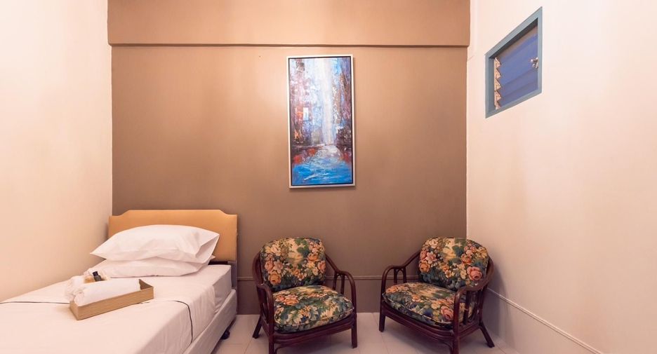 For rent 2 ベッドルーム apartment in Thalang, Phuket