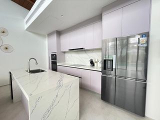 For sale and for rent 3 bedrooms villa in Thalang, Phuket