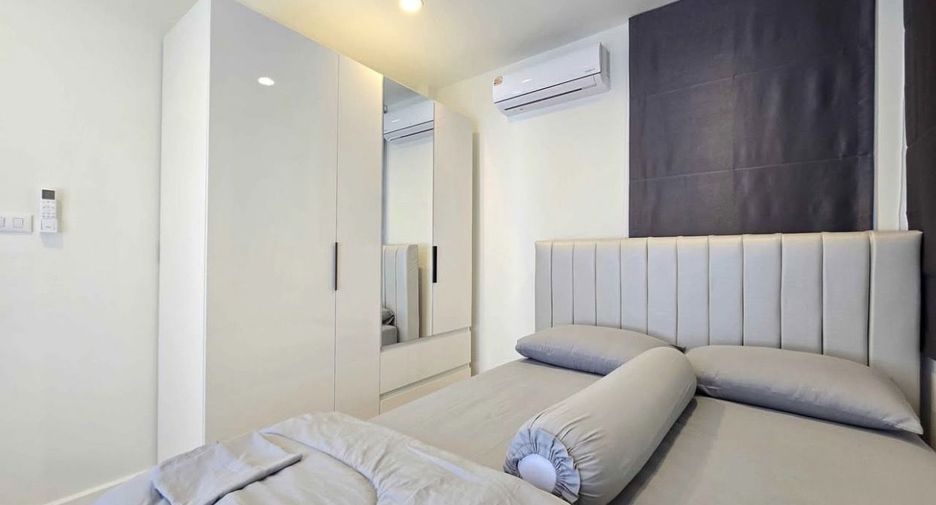 For rent 4 ベッドルーム house in Mueang Phuket, Phuket