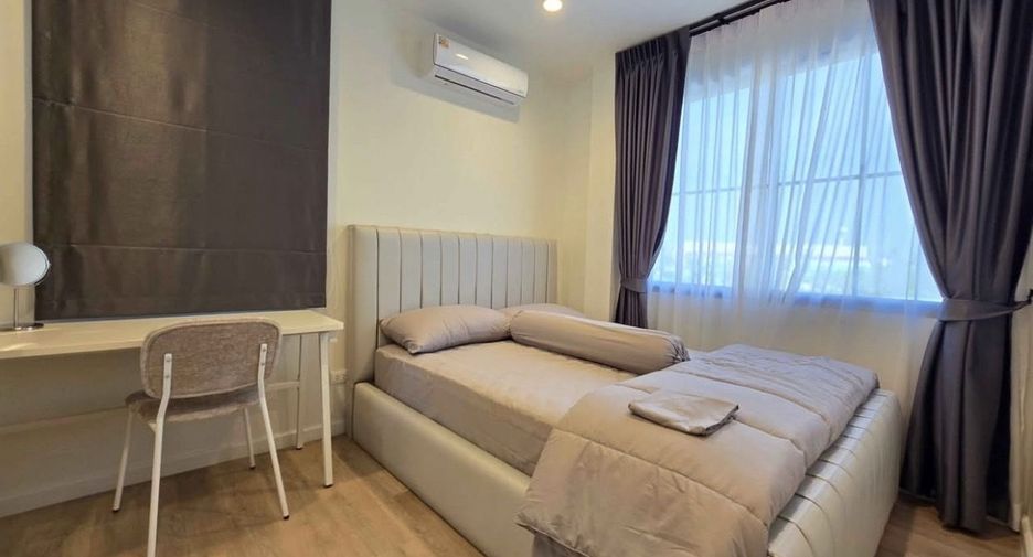 For rent 4 ベッドルーム house in Mueang Phuket, Phuket
