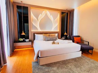 For sale 3 bedrooms villa in Thalang, Phuket