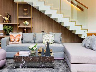 For sale 3 bedrooms villa in Thalang, Phuket