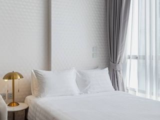 For rent 1 bed condo in Ratchathewi, Bangkok