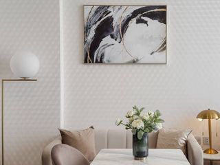 For rent 1 bed condo in Ratchathewi, Bangkok