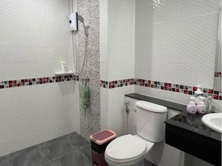 Condo en venta de 3 habitaciones en Mueang Phuket, Phuket