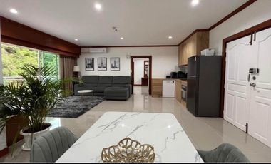 出售 3 卧室 公寓 在 Phuket Town, 普吉