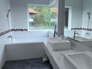 Продажа 3 спальни кондо в Пхукет Тощн, Пхукет