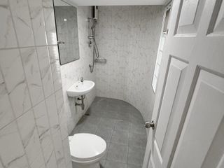For rent スタジオ condo in Bang Rak, Bangkok