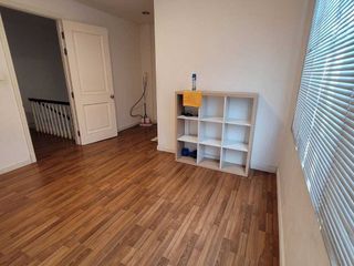 For sale and for rent 3 bedrooms townhouse in Bang Kapi, Bangkok