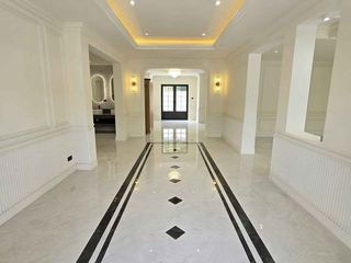 Haus zum Kauf mit 3 Zimmer in Mueang Phuket, Phuket