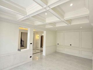 Haus zum Kauf mit 3 Zimmer in Mueang Phuket, Phuket