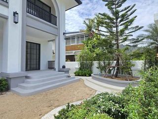 Haus zum Kauf mit 3 Zimmer in Mueang Phuket, Phuket