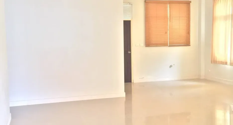 For sale 3 bedrooms house in Thalang, Phuket