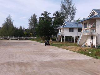 For sale 2 bedrooms house in Takua Pa, Phang Nga