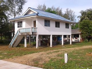 出售 2 卧室 独立屋 在 Takua Pa, Phangnga