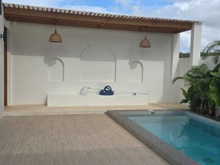 For sale 3 bedrooms villa in Thalang, Phuket