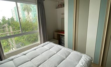For sale 1 bed condo in Bangkok Yai, Bangkok