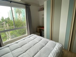 出售 1 卧室 公寓 在 Bangkok Yai, 曼谷