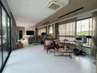 Casa en venta de 6 habitaciones en Mueang Phuket, Phuket
