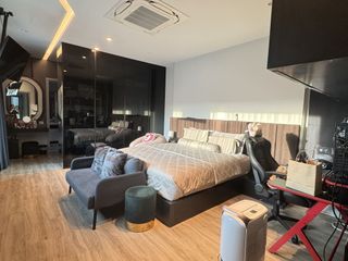 Casa en venta de 6 habitaciones en Mueang Phuket, Phuket