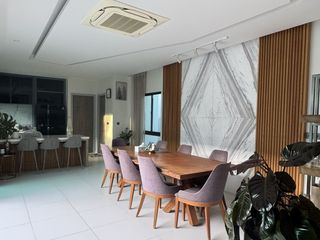 Casa en venta de 6 habitaciones en Mueang Phuket, Phuket