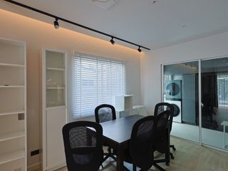 For rent 3 ベッドルーム townhouse in Prawet, Bangkok