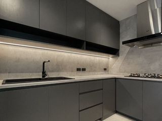 For rent 3 ベッドルーム townhouse in Prawet, Bangkok