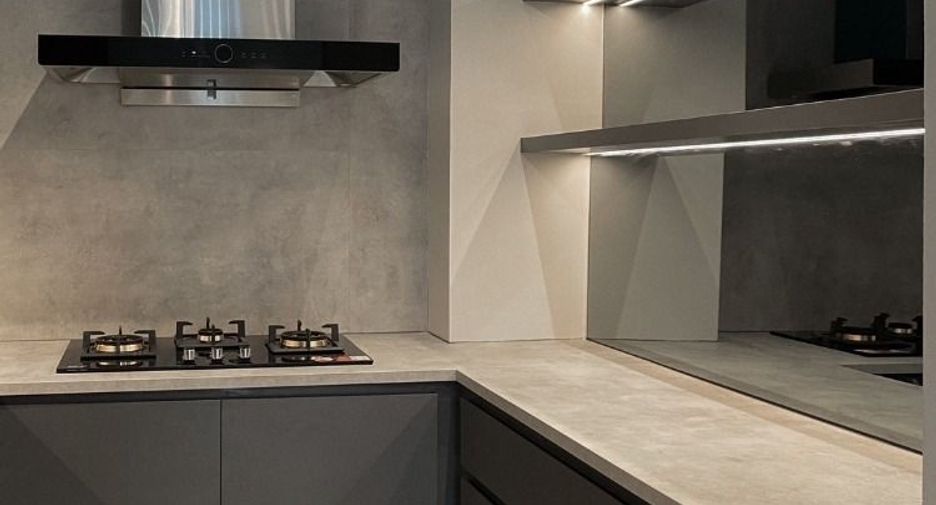 For rent 3 bedrooms townhouse in Prawet, Bangkok