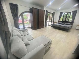 For rent 3 bedrooms house in Mueang Phuket, Phuket