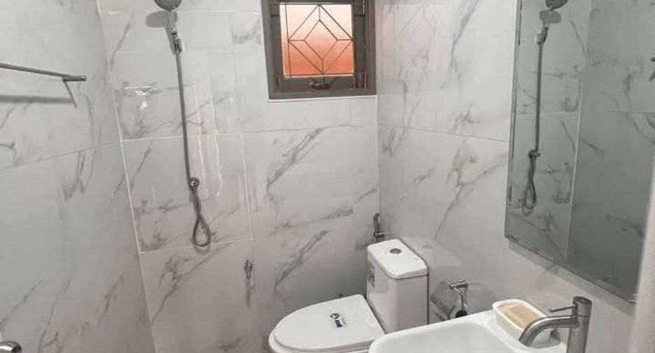 For rent 3 ベッドルーム house in Mueang Phuket, Phuket