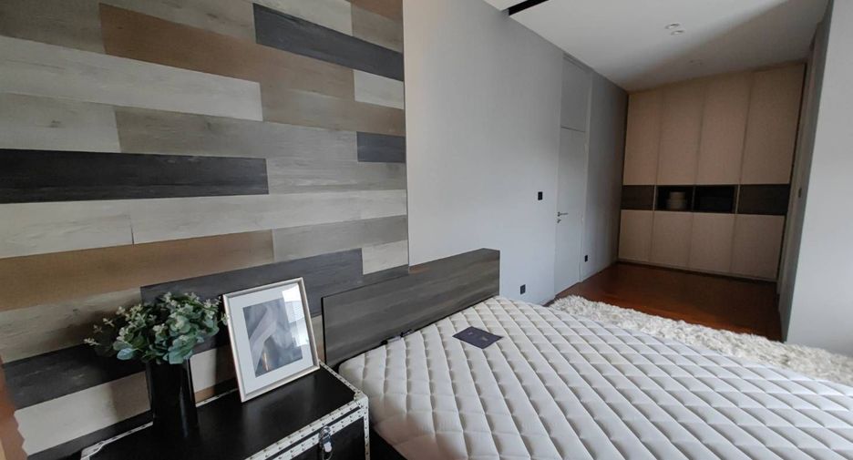 For rent 6 bedrooms house in Saphan Sung, Bangkok