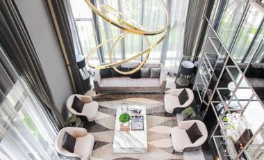 For rent 6 bedrooms house in Saphan Sung, Bangkok