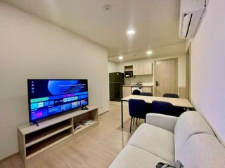 For Rent 2 Bedroom Condo In Kathu, Phuket